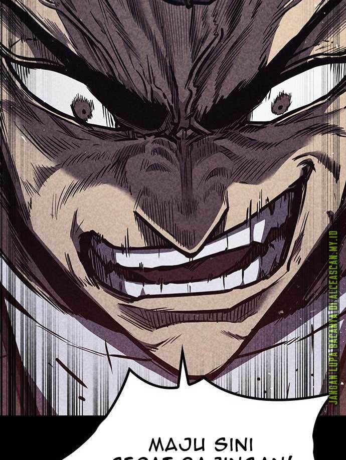 Hectopascals Chapter 36 - halaman 34