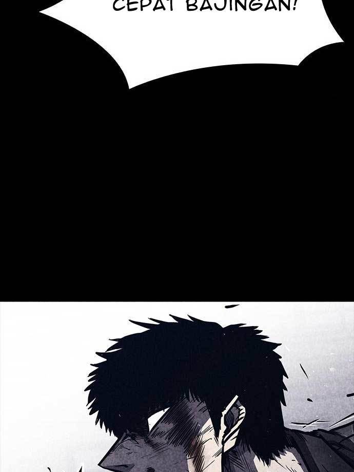 Hectopascals Chapter 36 - halaman 35