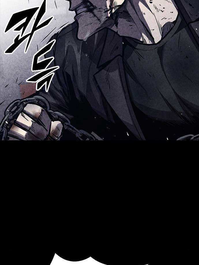Hectopascals Chapter 36 - halaman 36