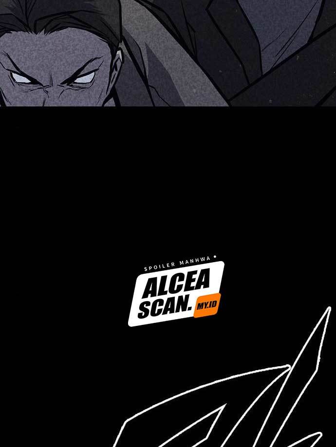 Hectopascals Chapter 36 - halaman 39