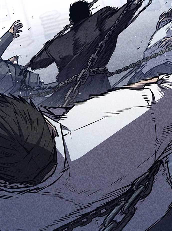 Hectopascals Chapter 36 - halaman 4
