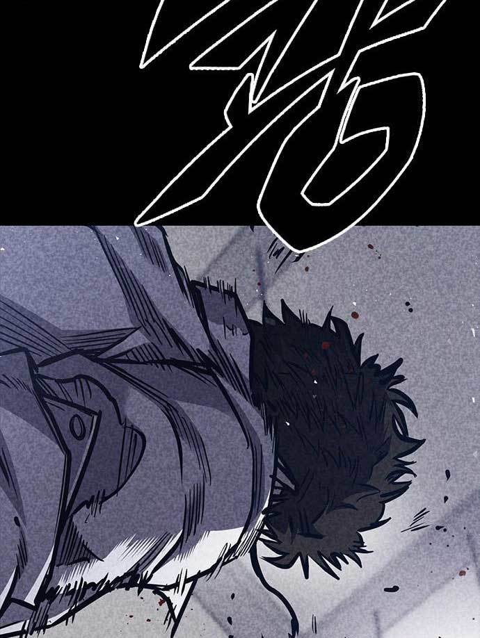 Hectopascals Chapter 36 - halaman 40