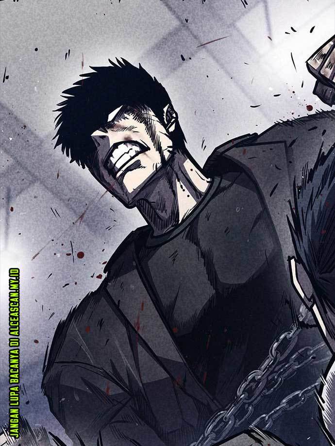 Hectopascals Chapter 36 - halaman 41