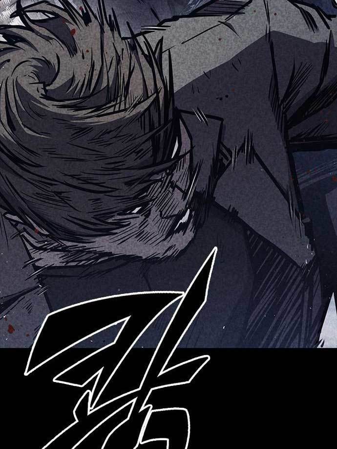 Hectopascals Chapter 36 - halaman 42