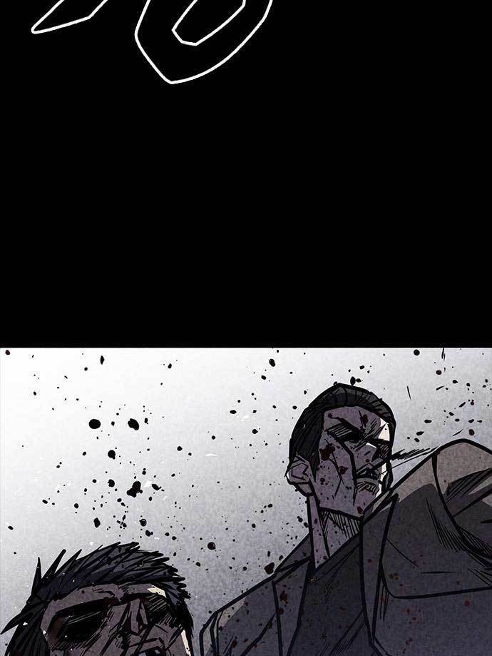 Hectopascals Chapter 36 - halaman 43