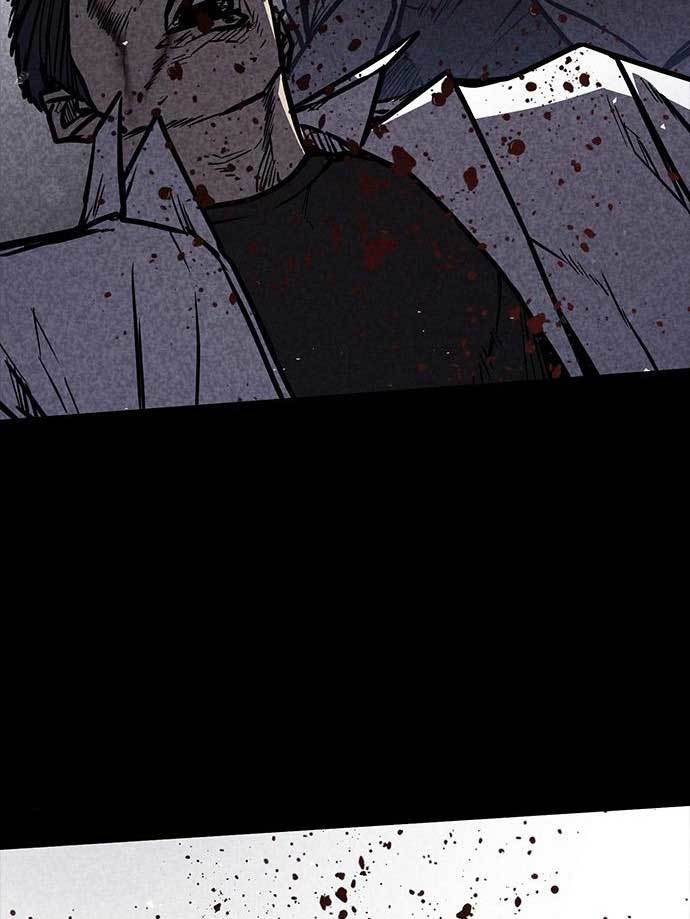 Hectopascals Chapter 36 - halaman 44