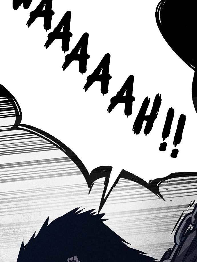 Hectopascals Chapter 36 - halaman 46