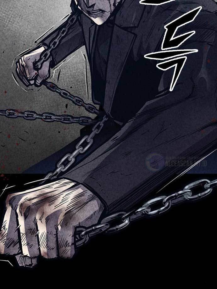 Hectopascals Chapter 36 - halaman 50