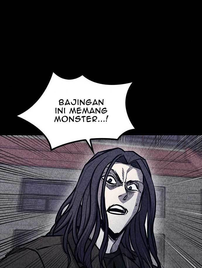 Hectopascals Chapter 36 - halaman 51