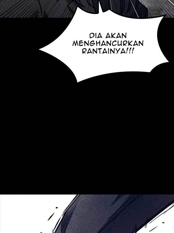 Hectopascals Chapter 36 - halaman 52