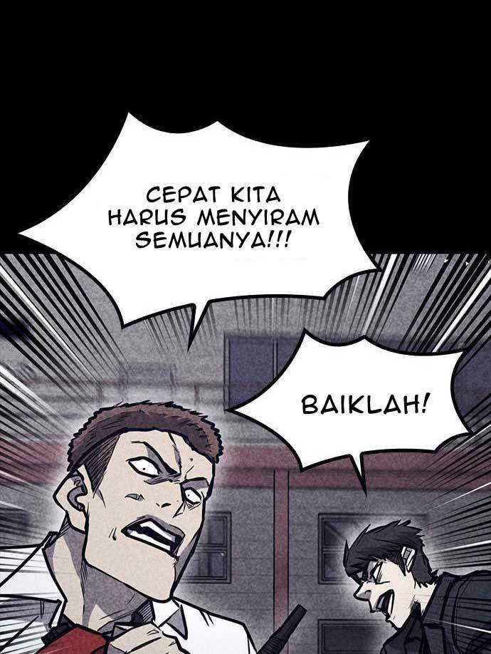 Hectopascals Chapter 36 - halaman 58