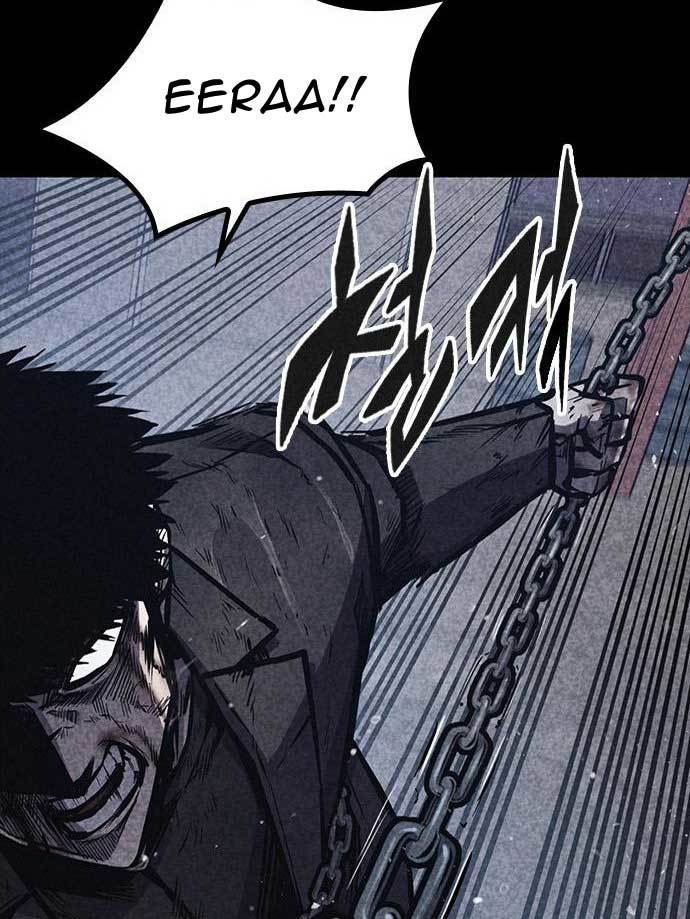 Hectopascals Chapter 36 - halaman 61