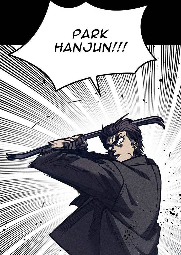 Hectopascals Chapter 36 - halaman 64