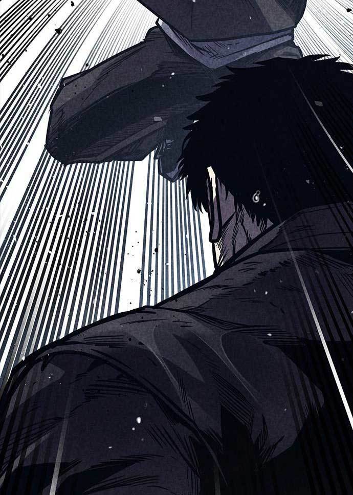 Hectopascals Chapter 36 - halaman 65