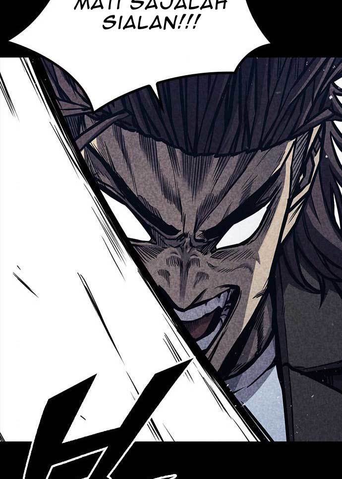 Hectopascals Chapter 36 - halaman 67