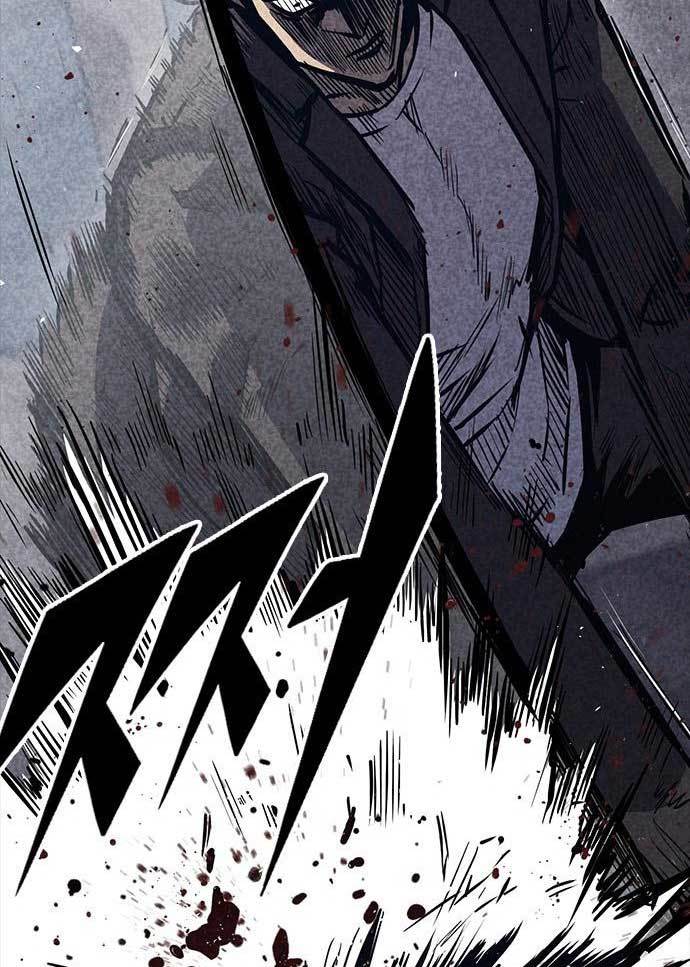 Hectopascals Chapter 36 - halaman 69