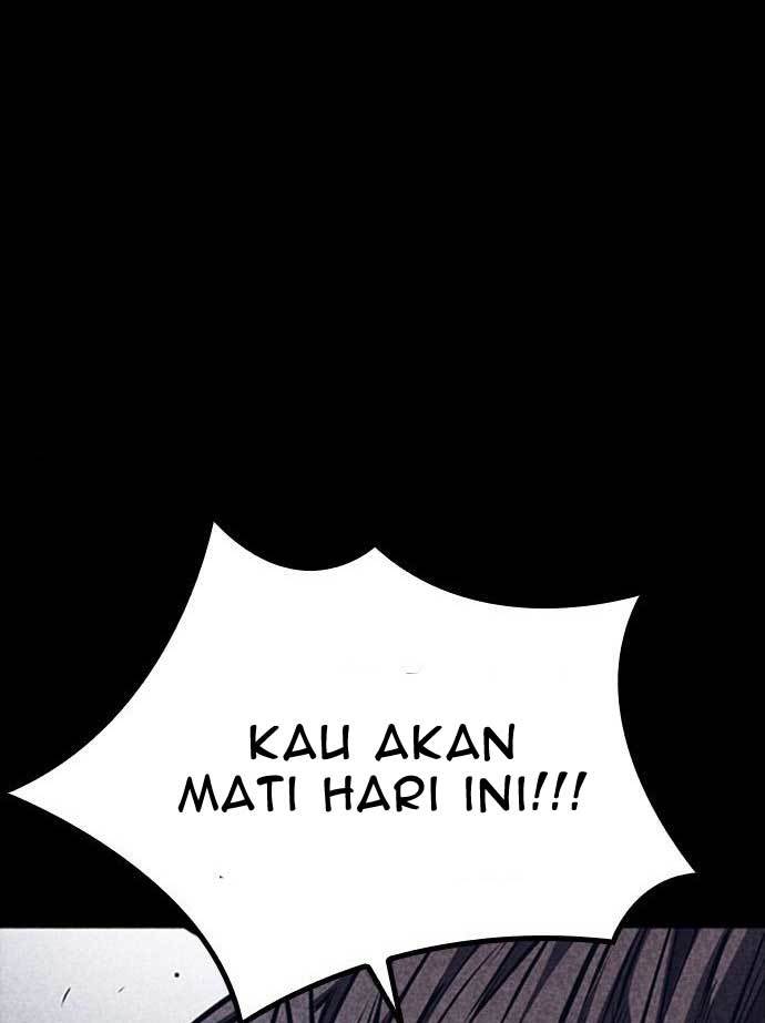 Hectopascals Chapter 36 - halaman 7