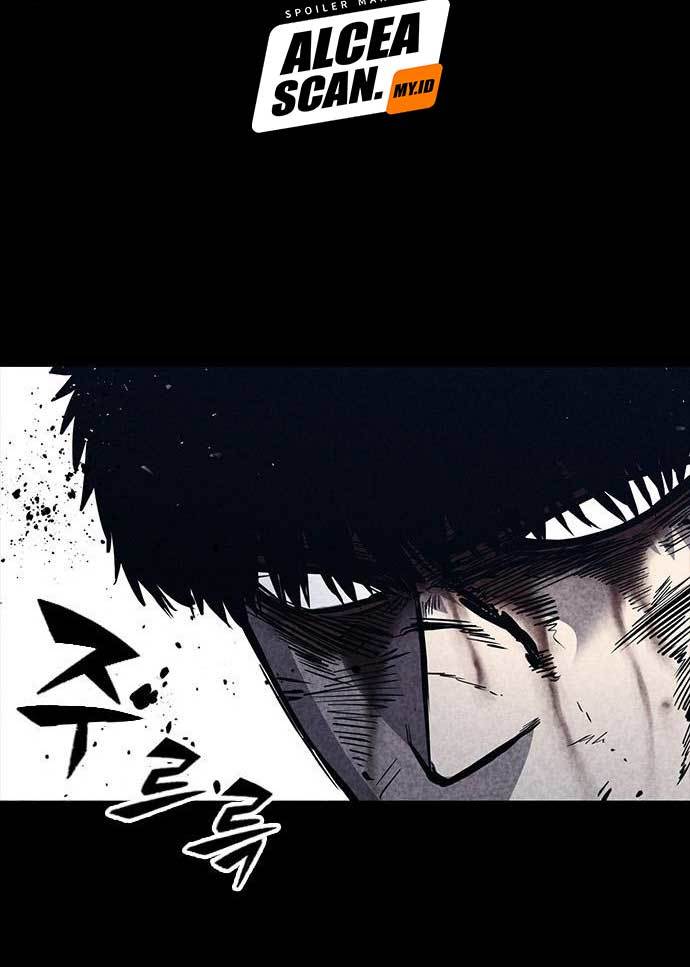Hectopascals Chapter 36 - halaman 73