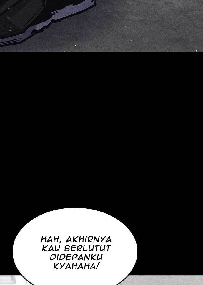 Hectopascals Chapter 36 - halaman 77
