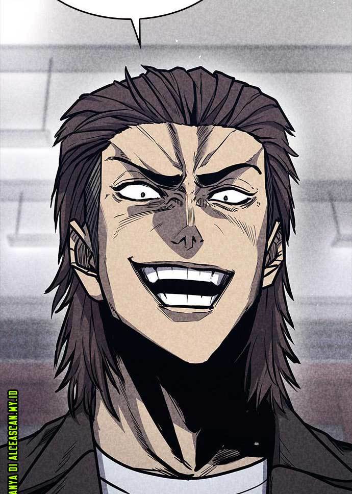 Hectopascals Chapter 36 - halaman 78