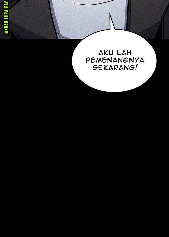 Hectopascals Chapter 36 - halaman 79