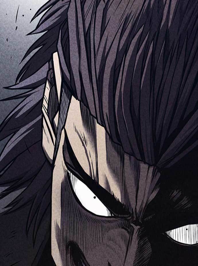 Hectopascals Chapter 36 - halaman 8