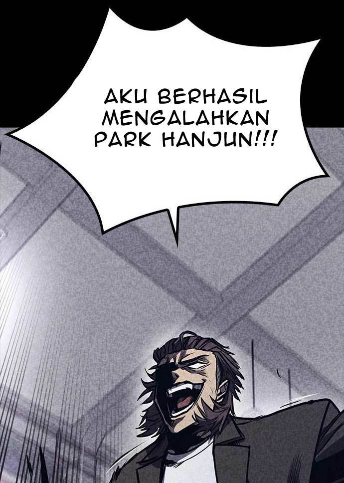 Hectopascals Chapter 36 - halaman 80