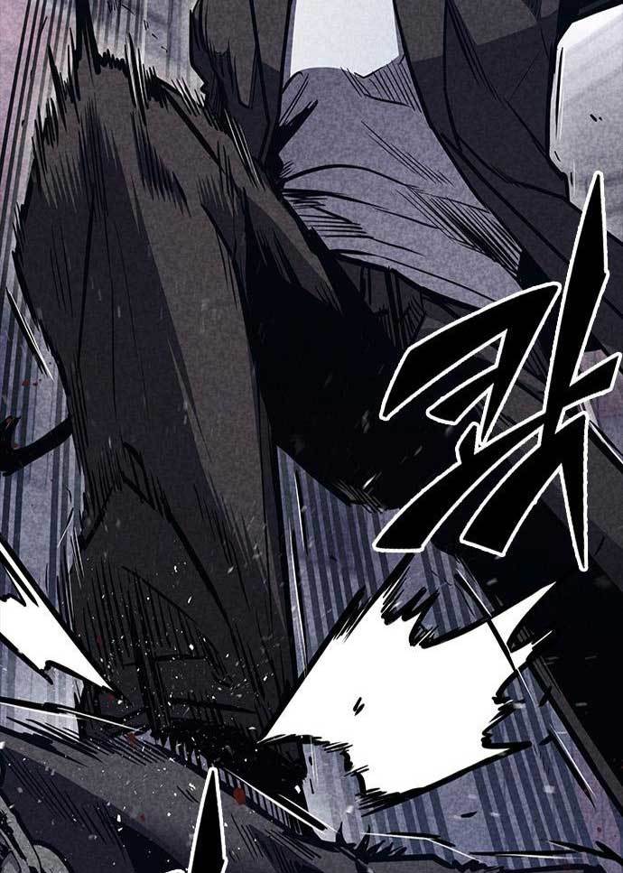 Hectopascals Chapter 36 - halaman 81