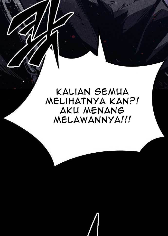 Hectopascals Chapter 36 - halaman 82