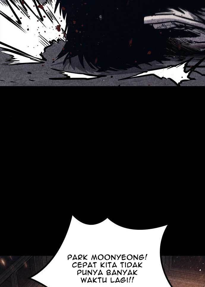 Hectopascals Chapter 36 - halaman 84
