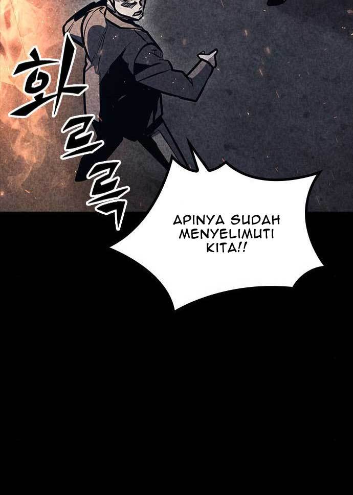 Hectopascals Chapter 36 - halaman 86