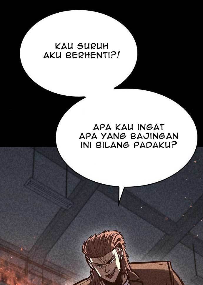 Hectopascals Chapter 36 - halaman 87