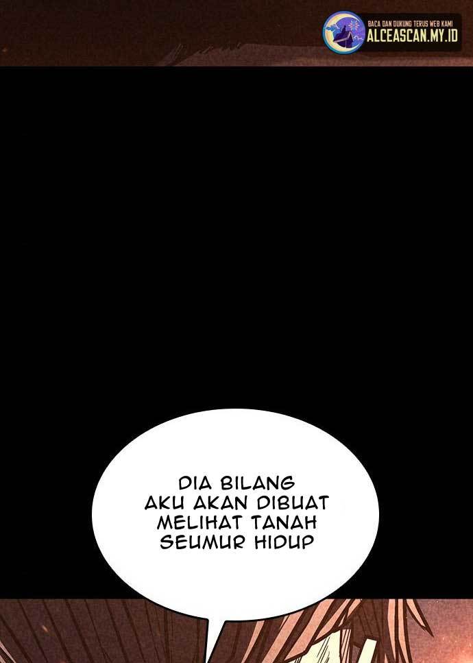 Hectopascals Chapter 36 - halaman 89