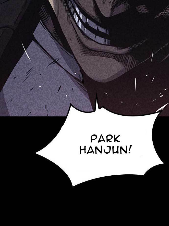 Hectopascals Chapter 36 - halaman 9