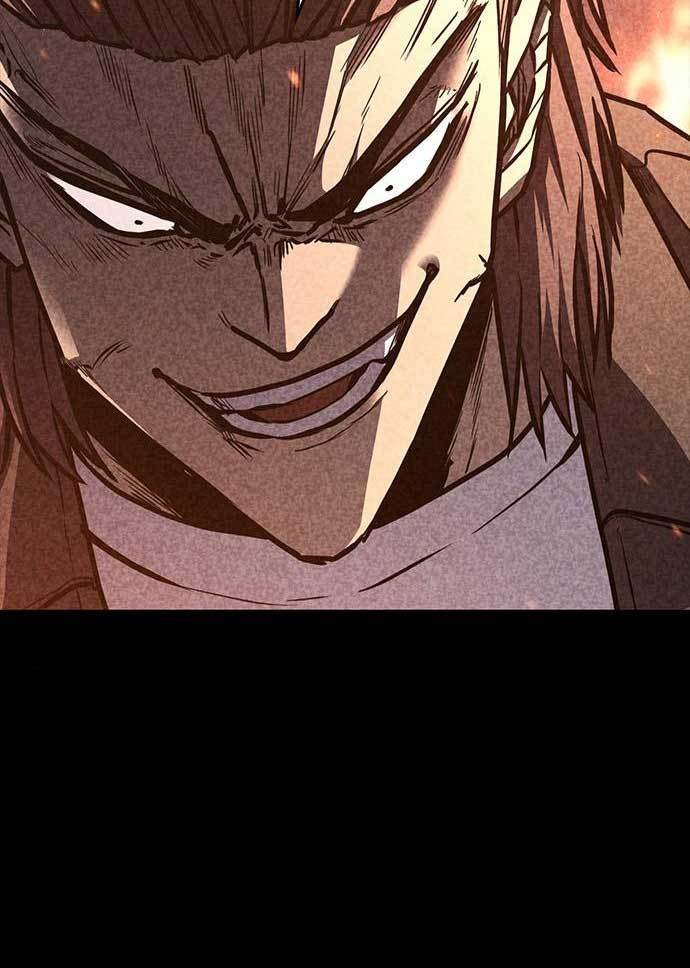 Hectopascals Chapter 36 - halaman 90