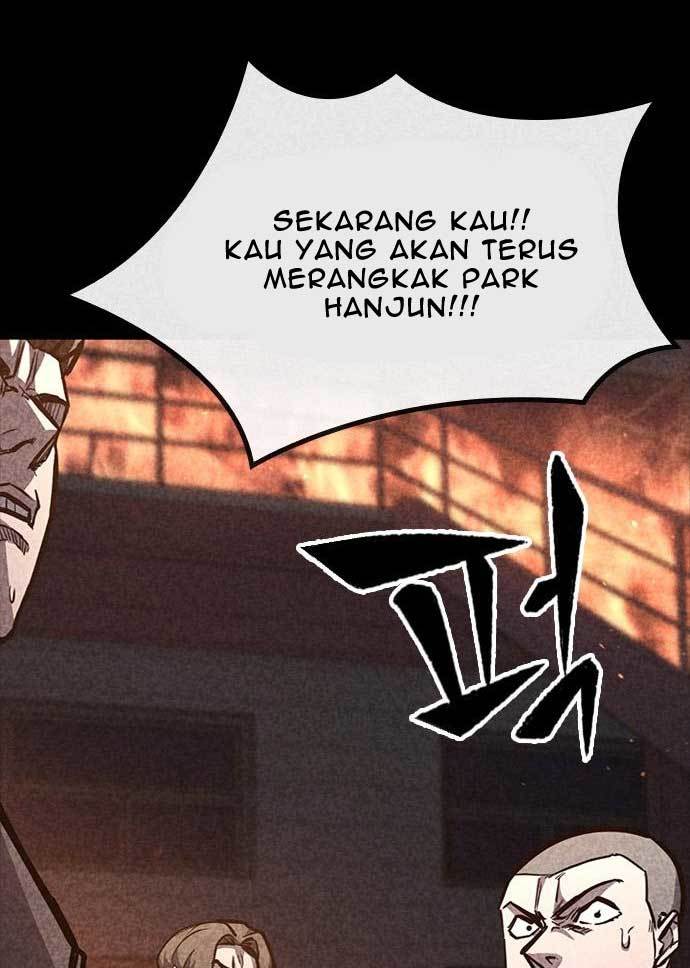 Hectopascals Chapter 36 - halaman 91