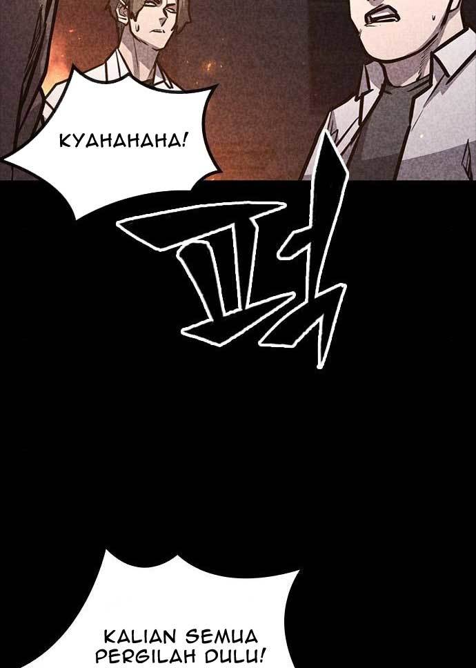 Hectopascals Chapter 36 - halaman 92