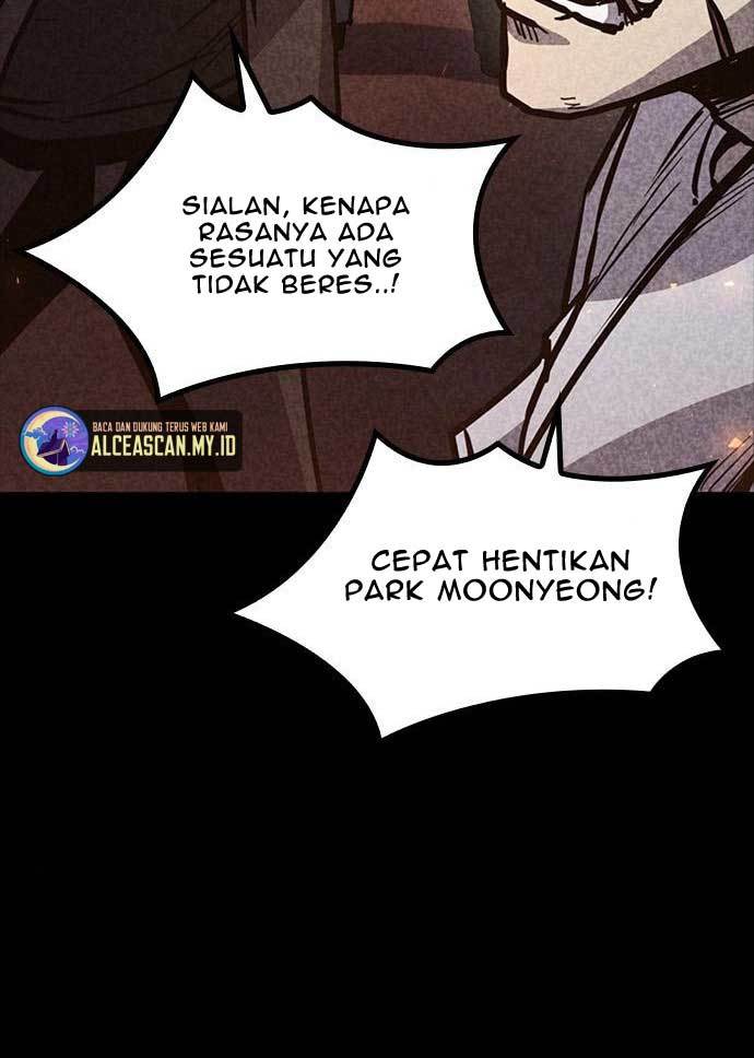Hectopascals Chapter 36 - halaman 94