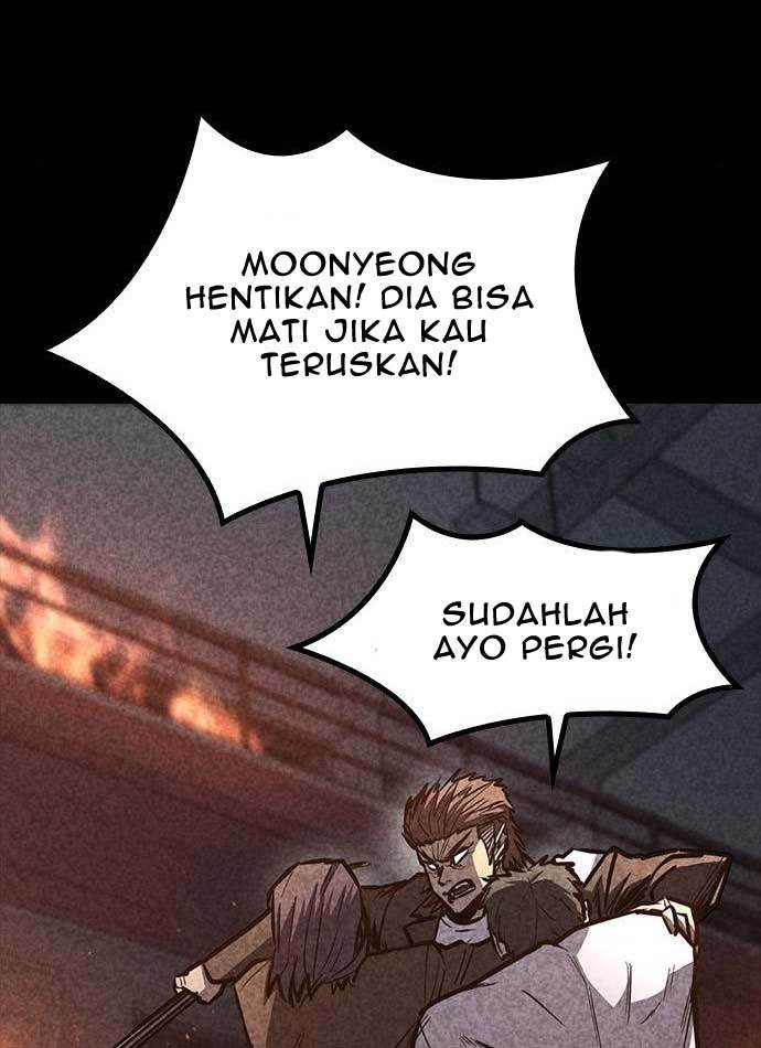 Hectopascals Chapter 36 - halaman 95
