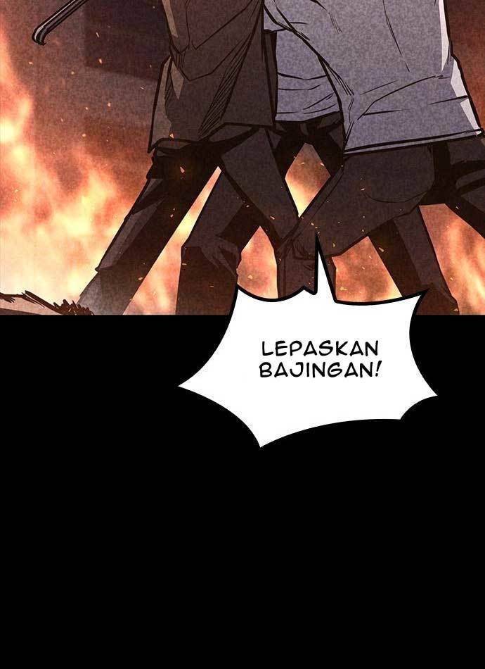 Hectopascals Chapter 36 - halaman 96