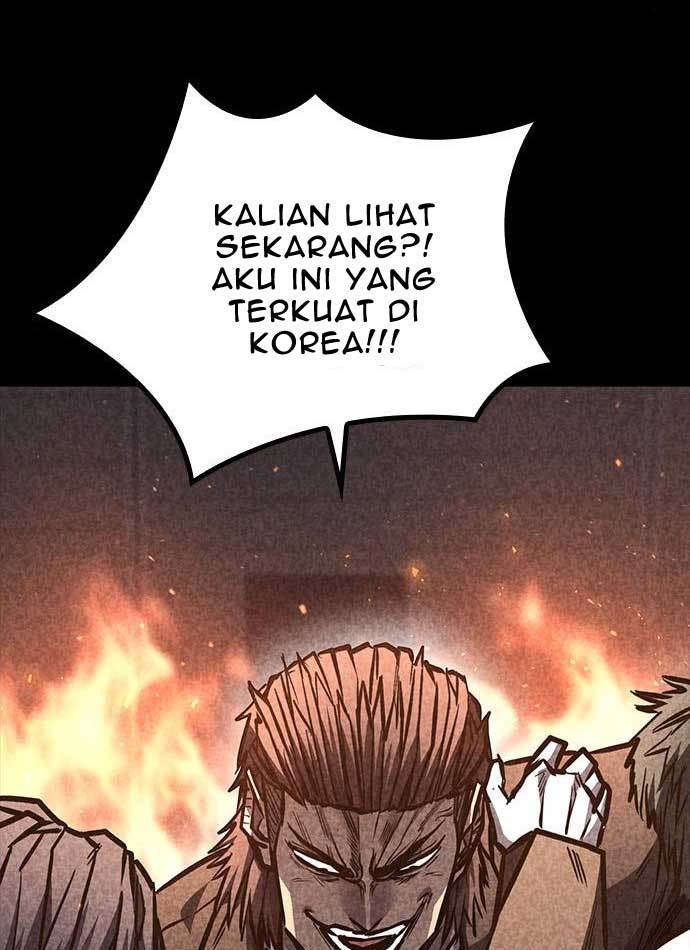 Hectopascals Chapter 36 - halaman 97