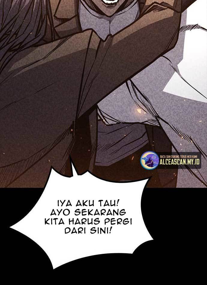 Hectopascals Chapter 36 - halaman 98