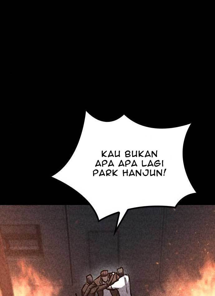 Hectopascals Chapter 36 - halaman 99