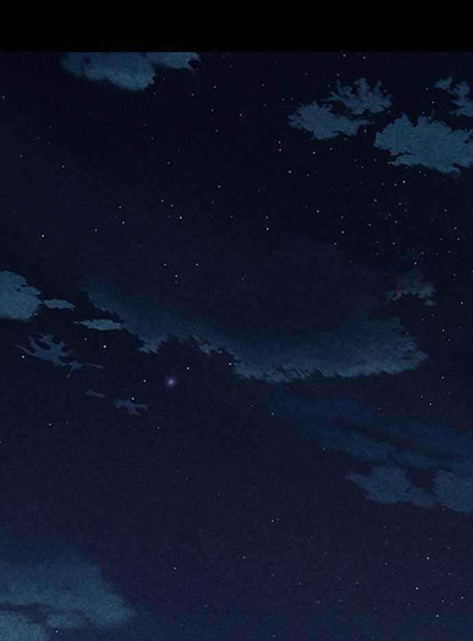 Hectopascals Chapter 37 - halaman 10