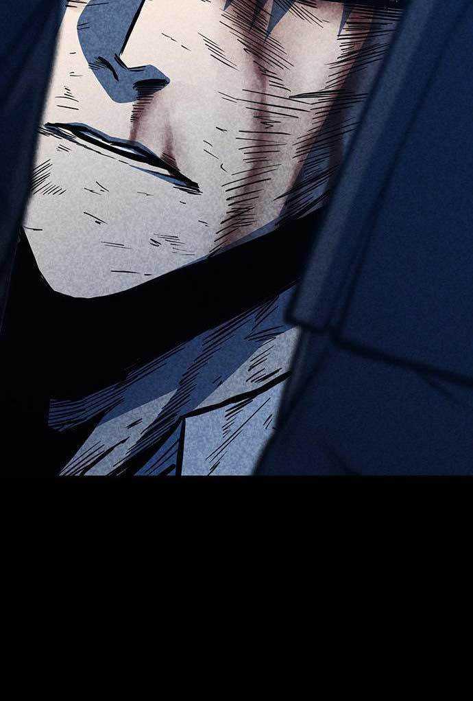 Hectopascals Chapter 37 - halaman 104