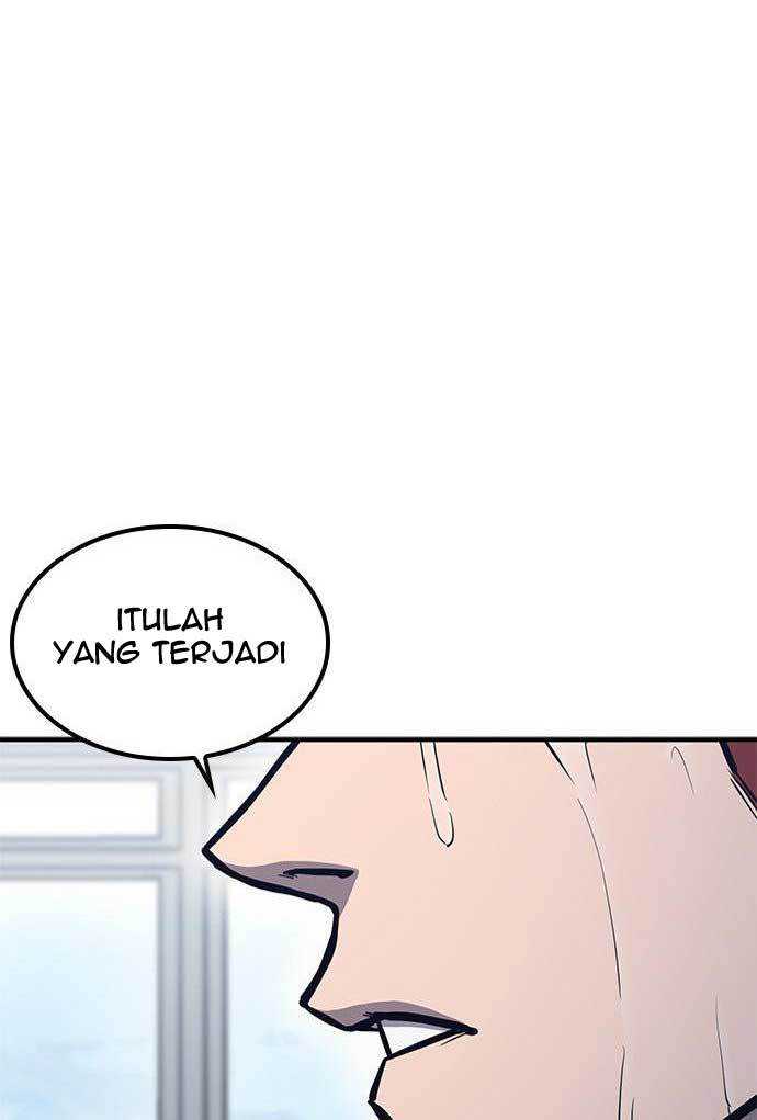 Hectopascals Chapter 37 - halaman 107