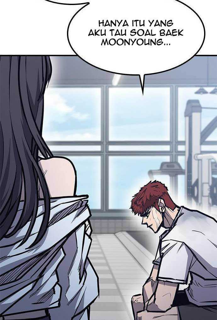 Hectopascals Chapter 37 - halaman 109