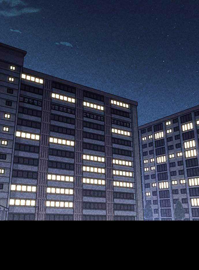 Hectopascals Chapter 37 - halaman 11