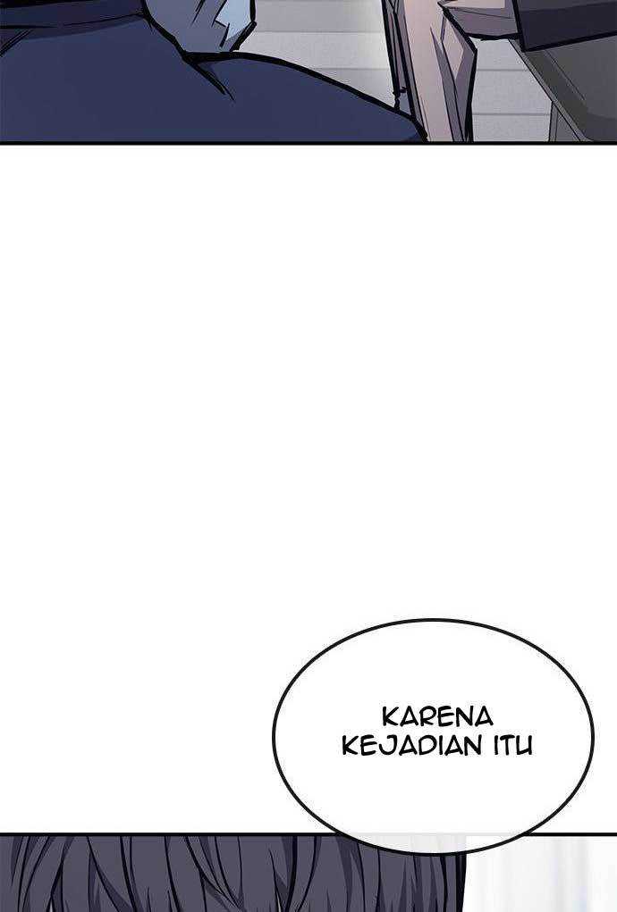Hectopascals Chapter 37 - halaman 110