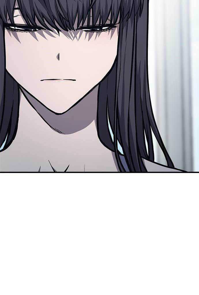 Hectopascals Chapter 37 - halaman 111